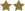 2 stars